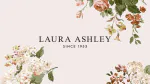 Laura Ashley